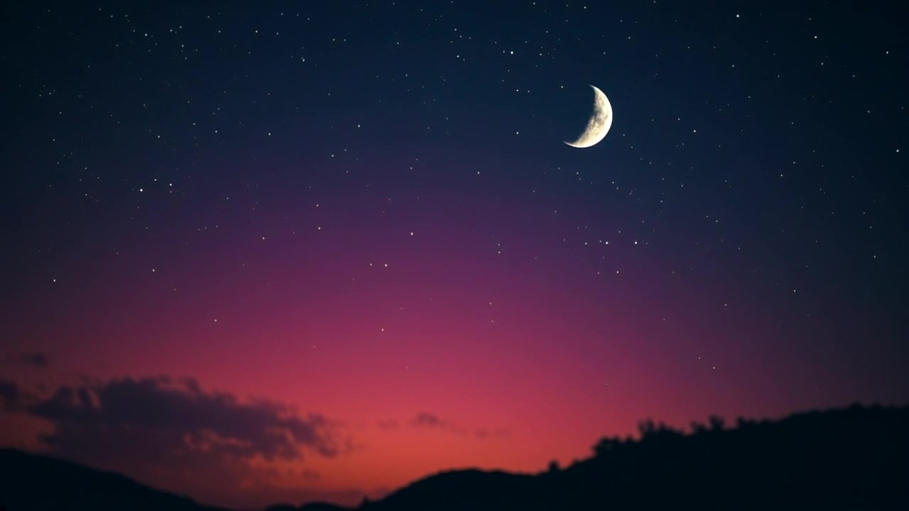 رجل على سطح القمر: المغامرة الأولى