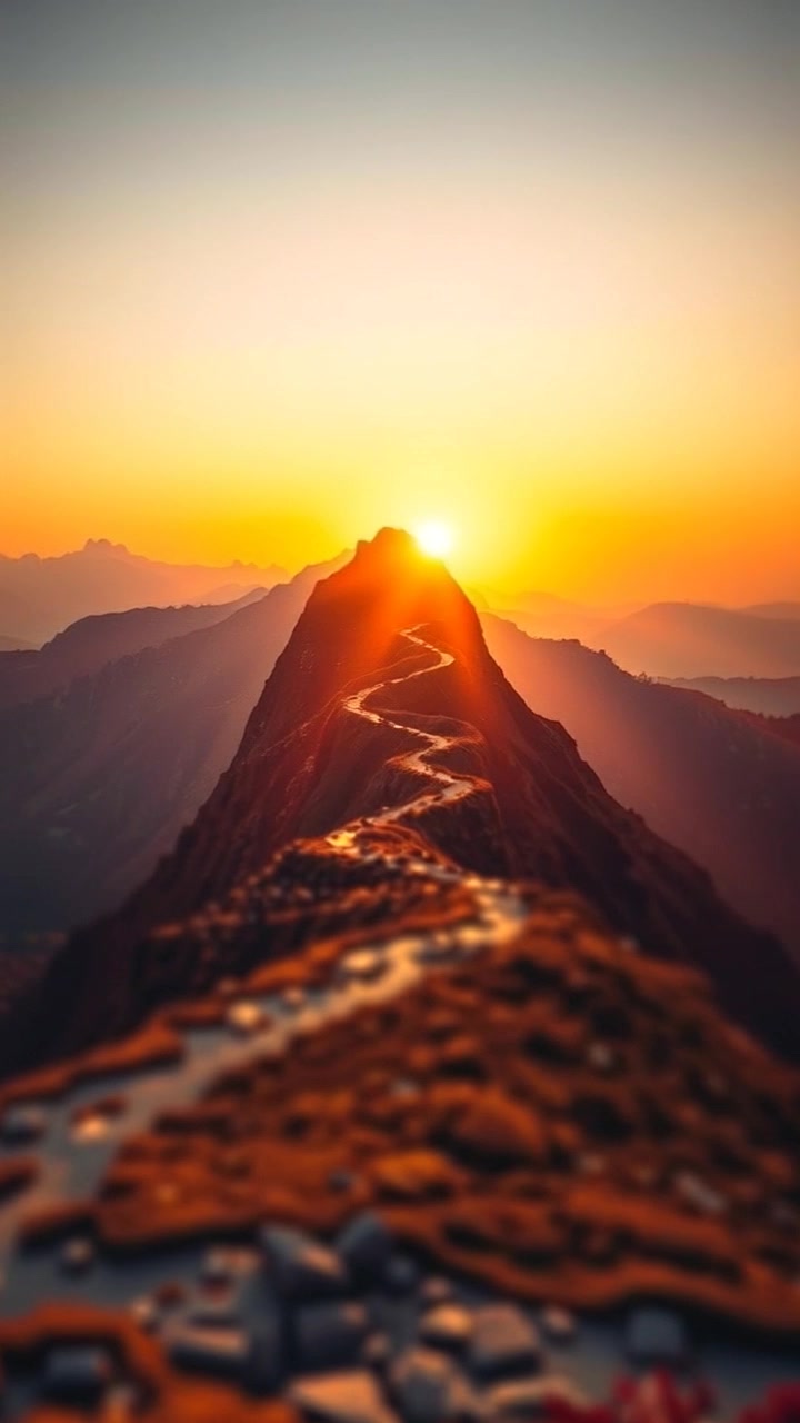 Top Motivational Quotes