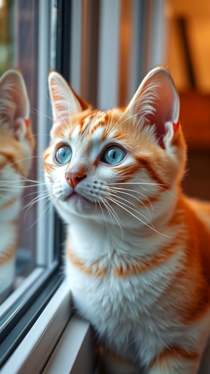 How Cats and Dogs Predict Earthquakes!