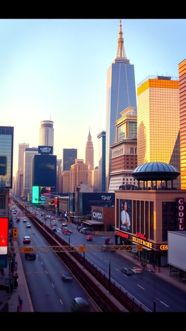 Become the Next Millionaire with Jack Trader!