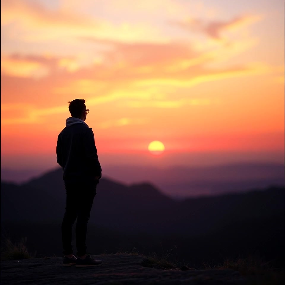 The Return of the African Mind: Reclaiming Our Identity and Future