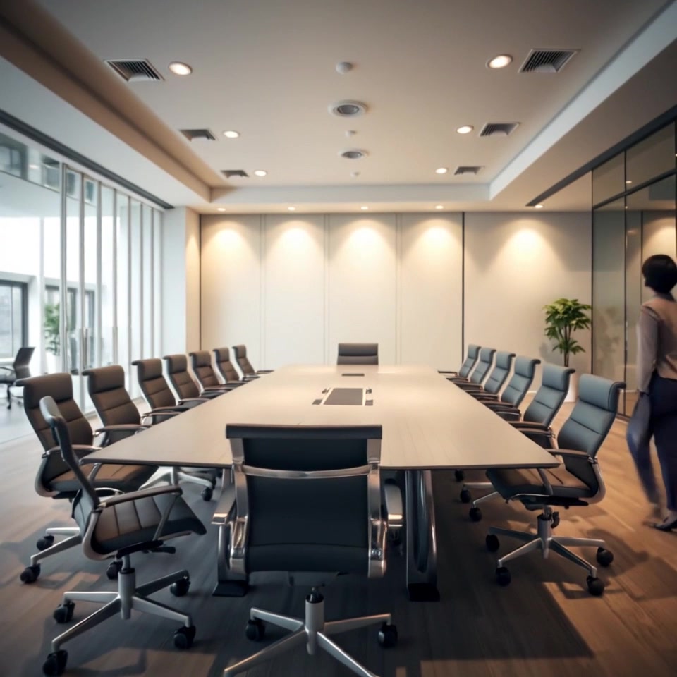 Coffee and Confessions