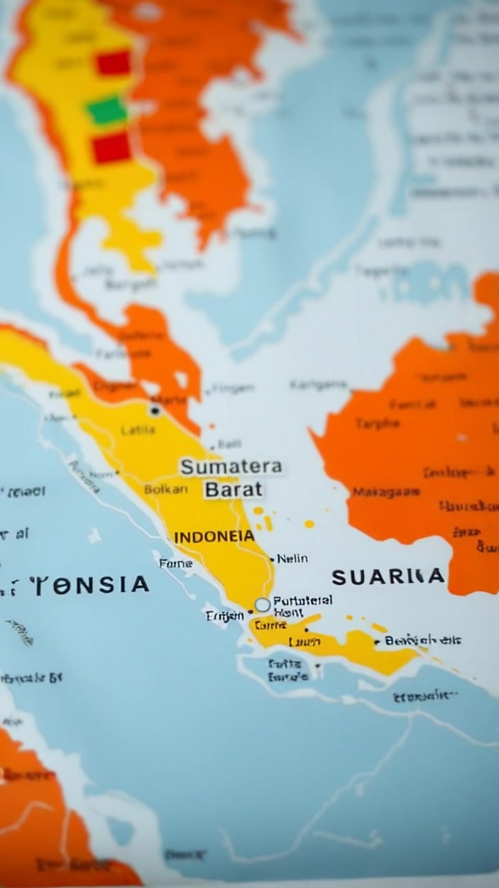 Sejarah Pemekaran Kabupaten Aceh Barat Daya (ABDYA)