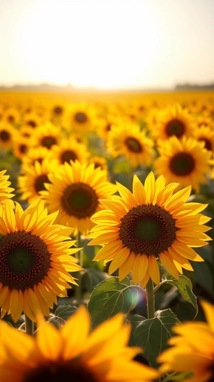 3 Surprising Facts About Van Gogh's Life and Art