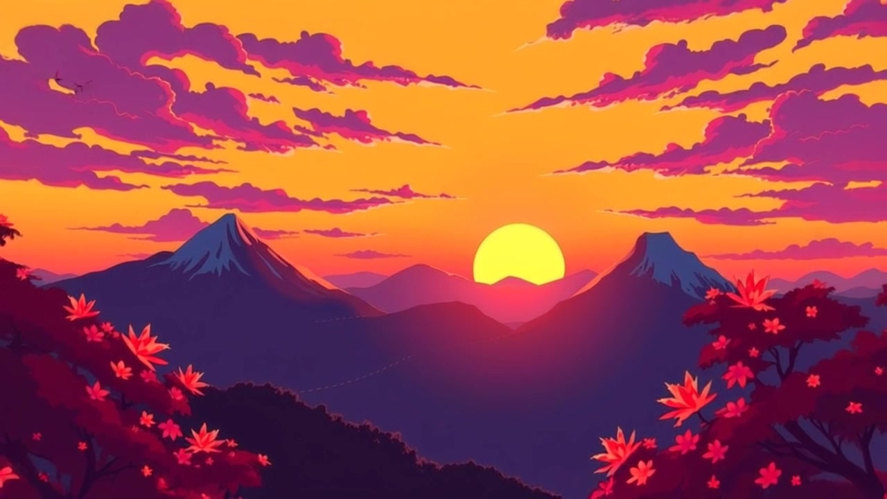 खुद पर भरोसा: सपनों के लिए आगे बढ़ो!