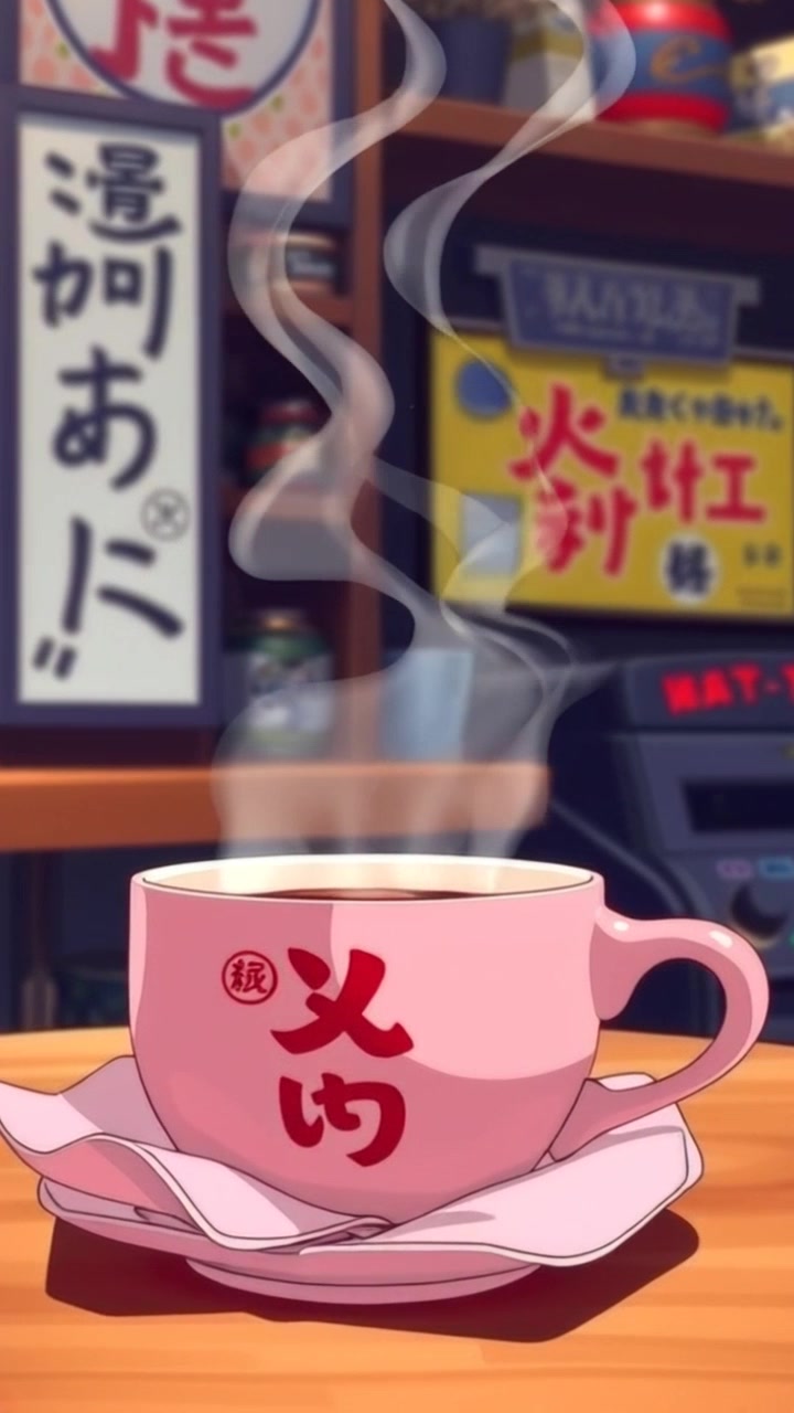 The Science Behind the Feeling of Being Watched