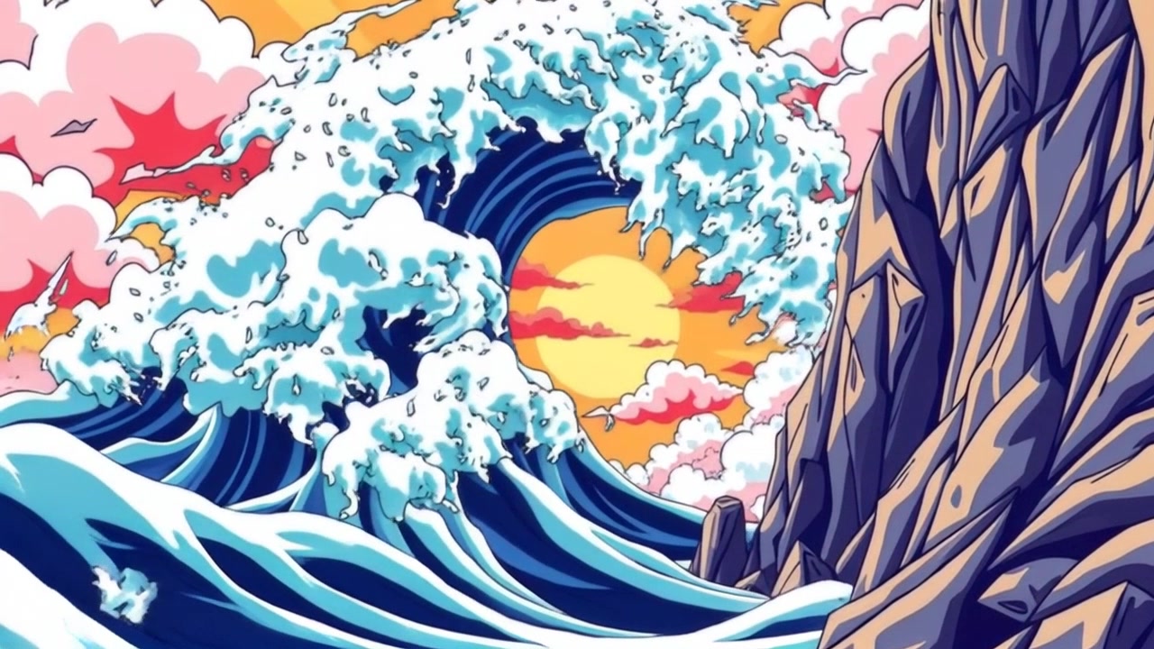 Rebellion Ignites: The Birth of Independence