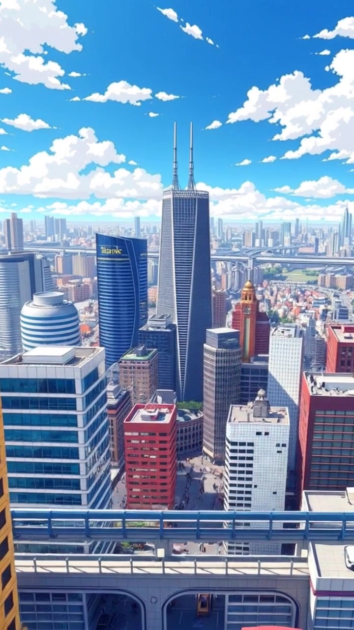 Breaking Barriers: A Woman's Journey in a Male-Dominated Painting World