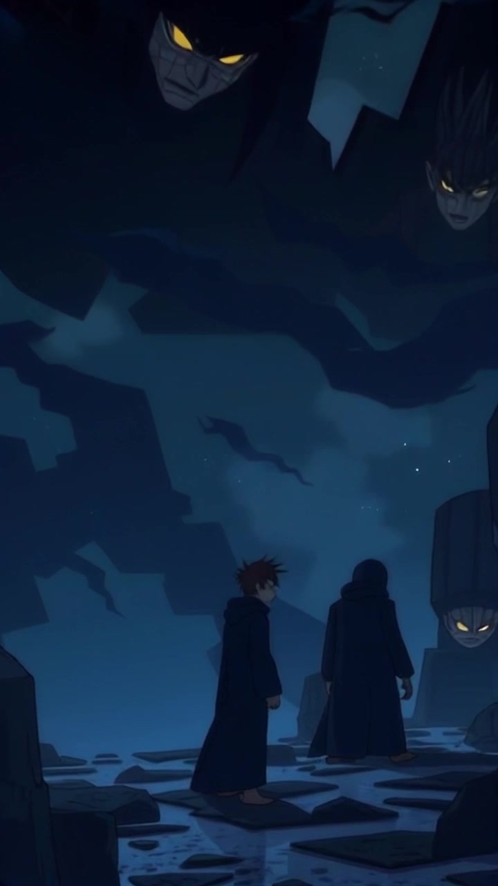 Whispers of the Restless Dead: A Guardian's Stand