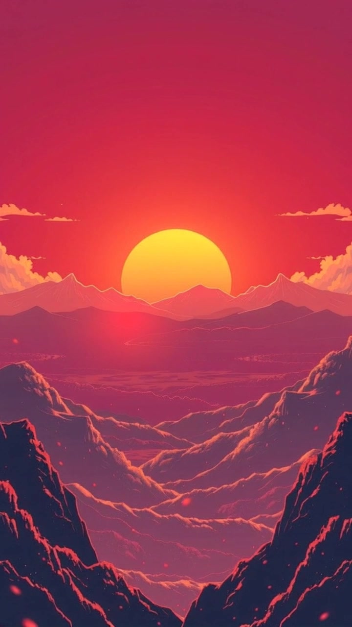 فرص جديدة مع شروق كل يوم