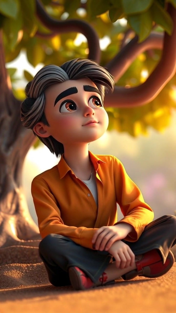 सफलता का रहस्य: सुकरात का शिक्षाप्रद उदाहरण