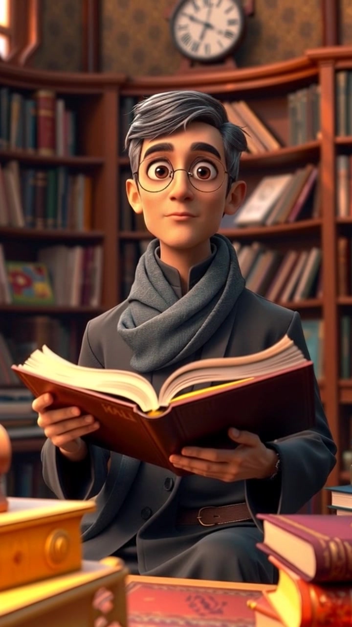 اچھے اخلاق کا پیغام: حضرت محمد ﷺ کی تعلیمات