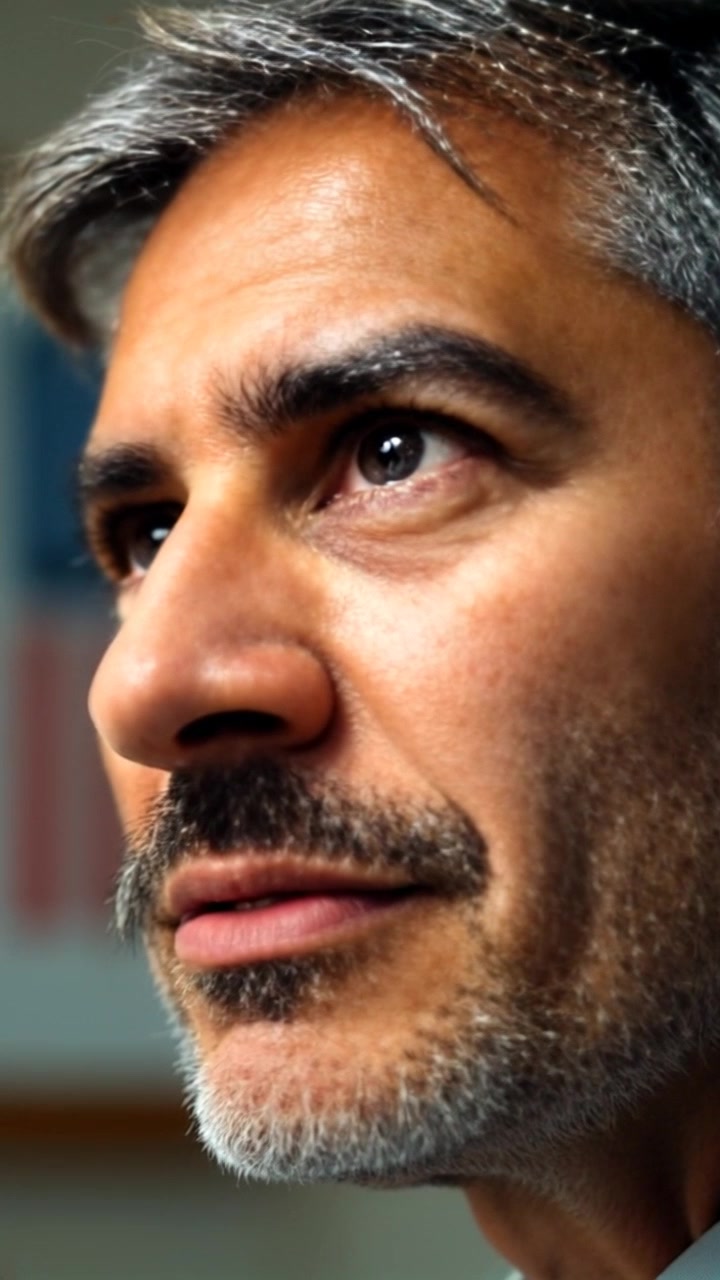 The Hidden Truths Within Anger