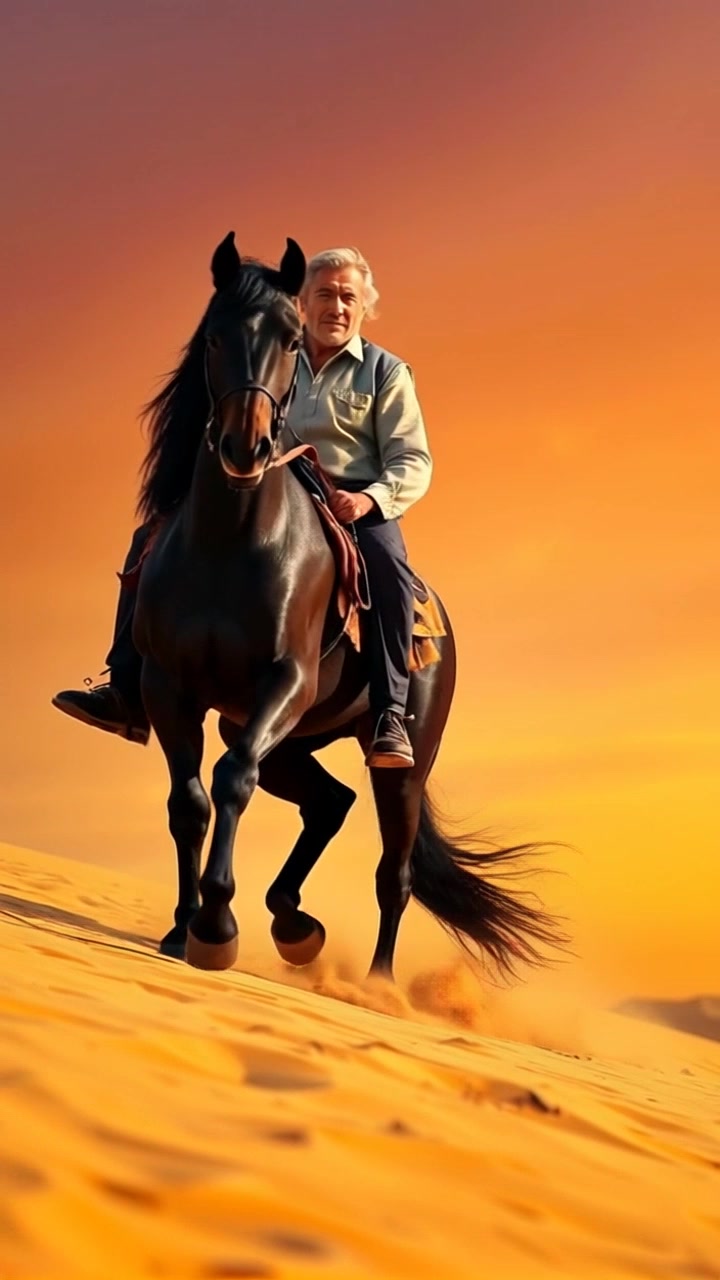 दुआ का प्रकाश