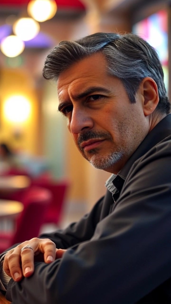 अंतिम कोड