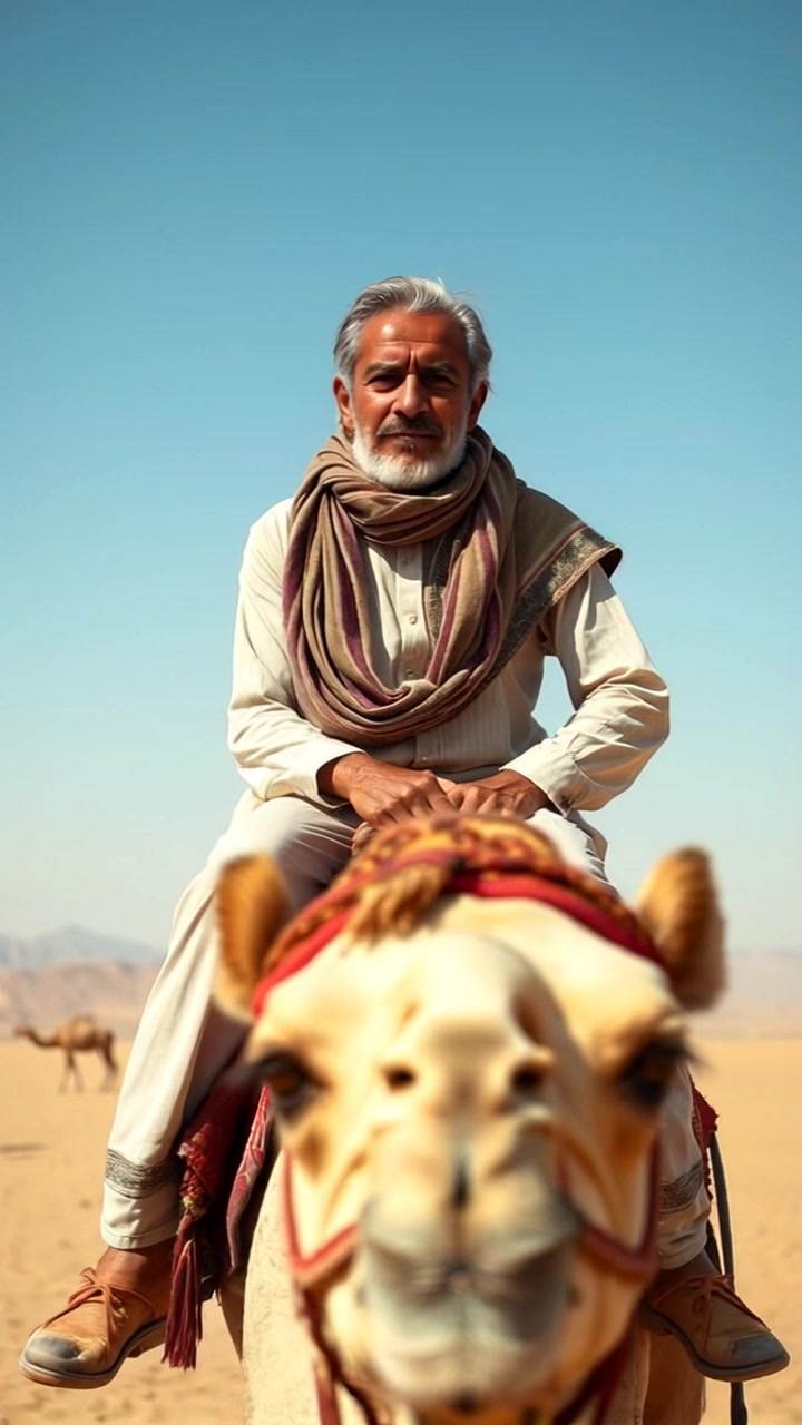 ‎⁨‏ ‏قصة مضحكة ، أمطر يا مطر (معدل) (mp3)⁩.mp3