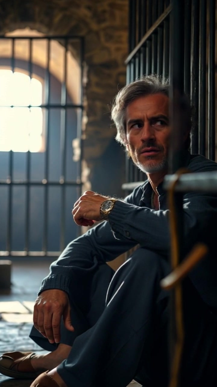 The Cost of One Moment