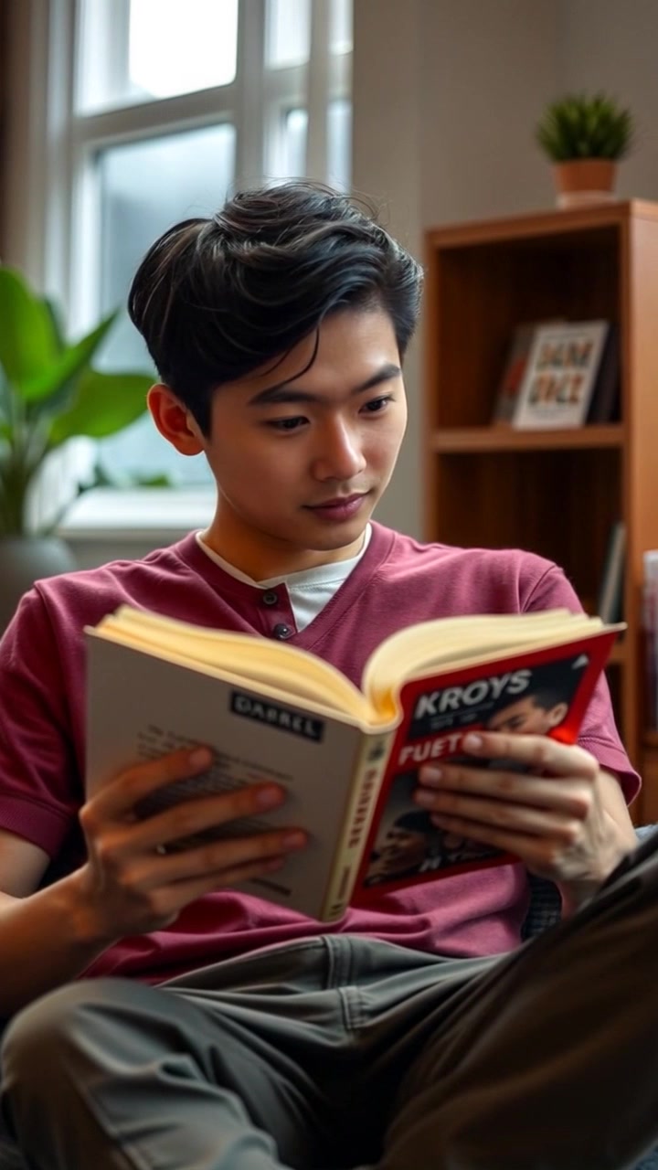 Puasa: Latihan Mental dan Pengendalian Diri