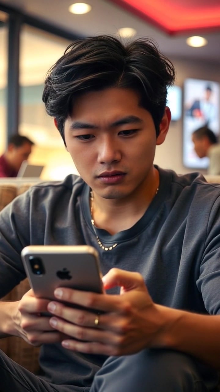 Panduan Jualan Produk Digital untuk Pemula