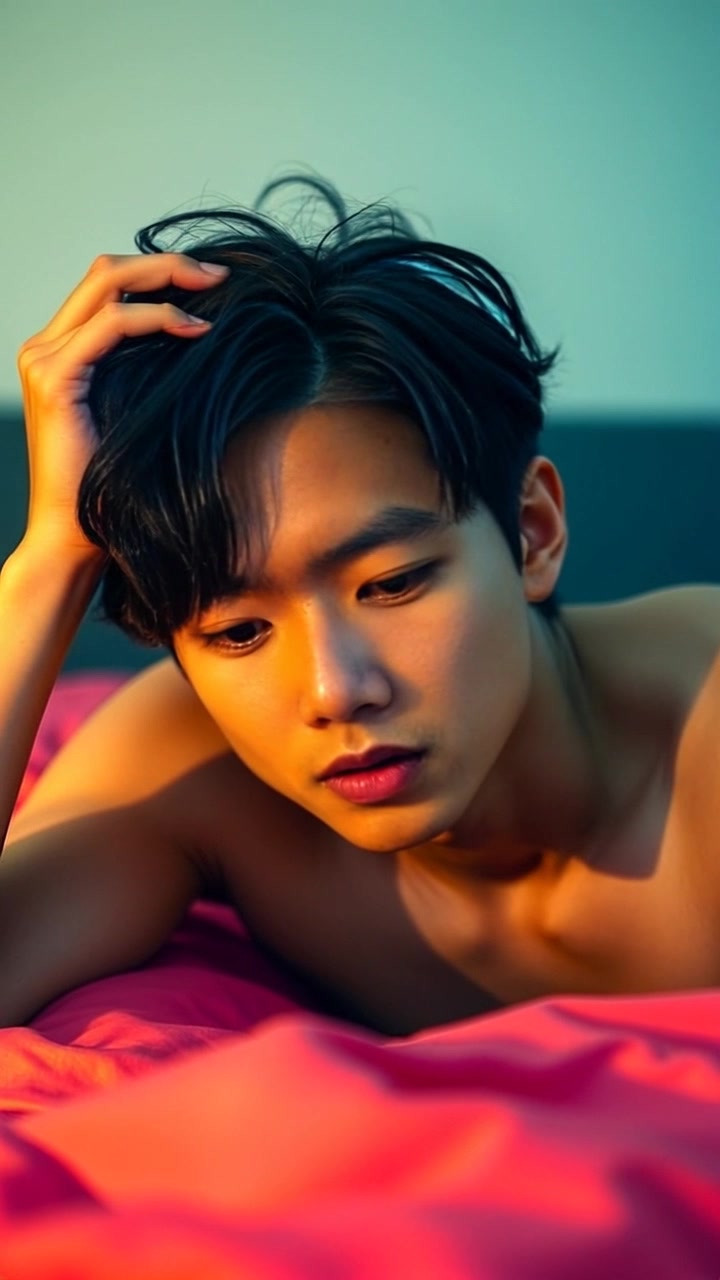 Solidaritas Sesama Jomblo