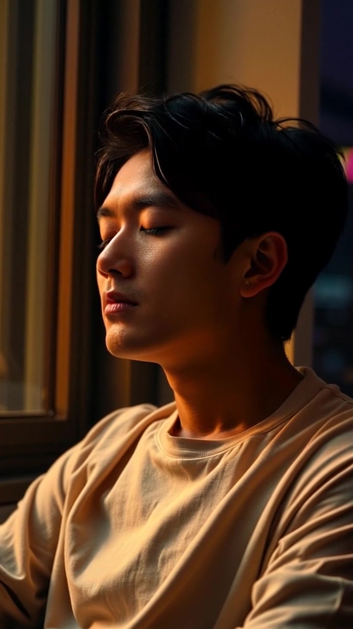 Perjuangan Diam-Diam