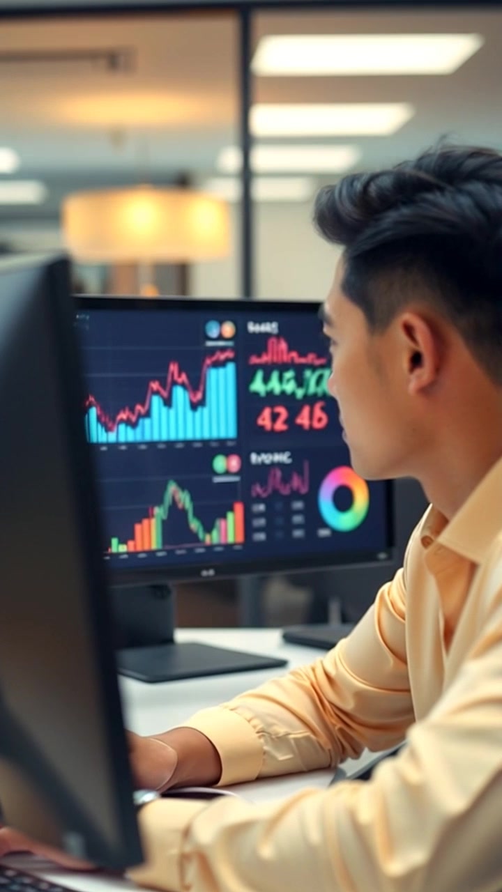 Enhanced Online Shopping Experience