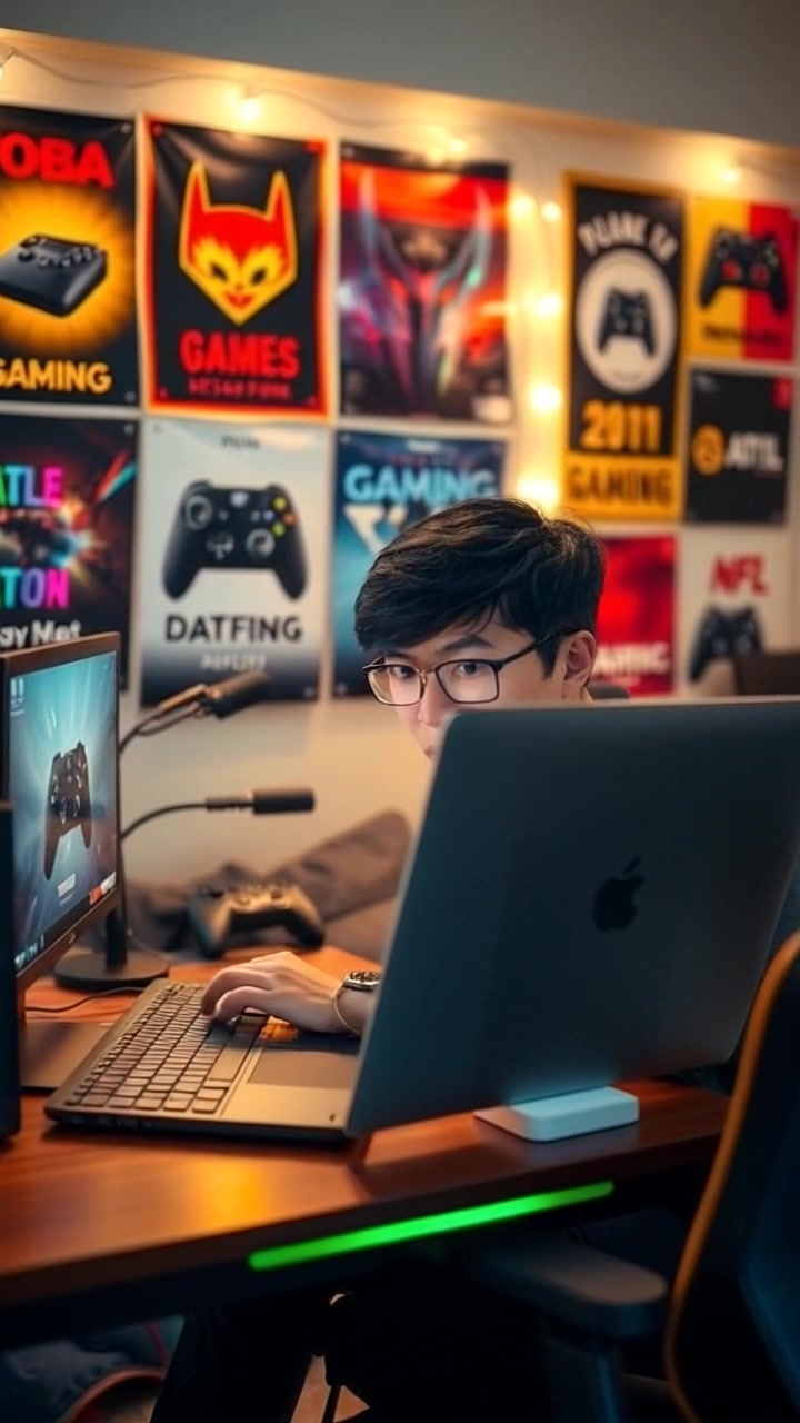 POCO: Speed aur Storage ka Boss