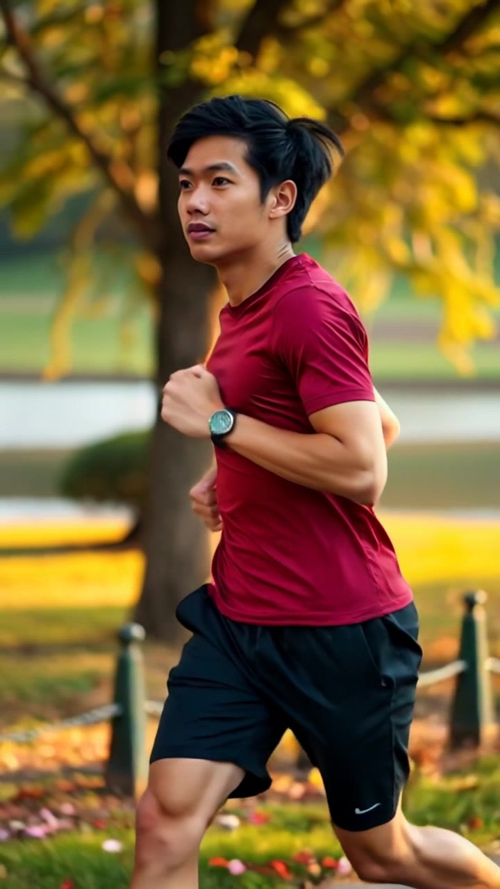 পশুর মজার প্রেম ও আচরণ!