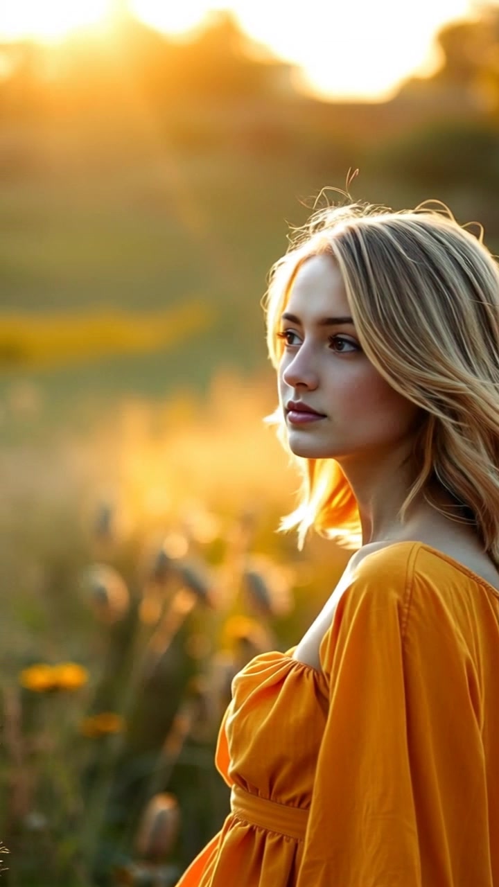 Mengatasi Ketakutan: Pikiran vs. Realita