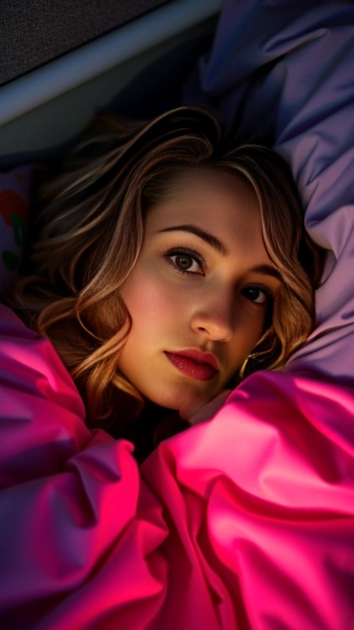 The Silent Struggle: Journey to Endometriosis Awareness