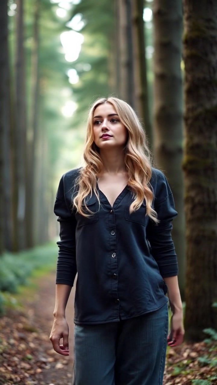 10 Quotes to Ignite Your Inner Spark