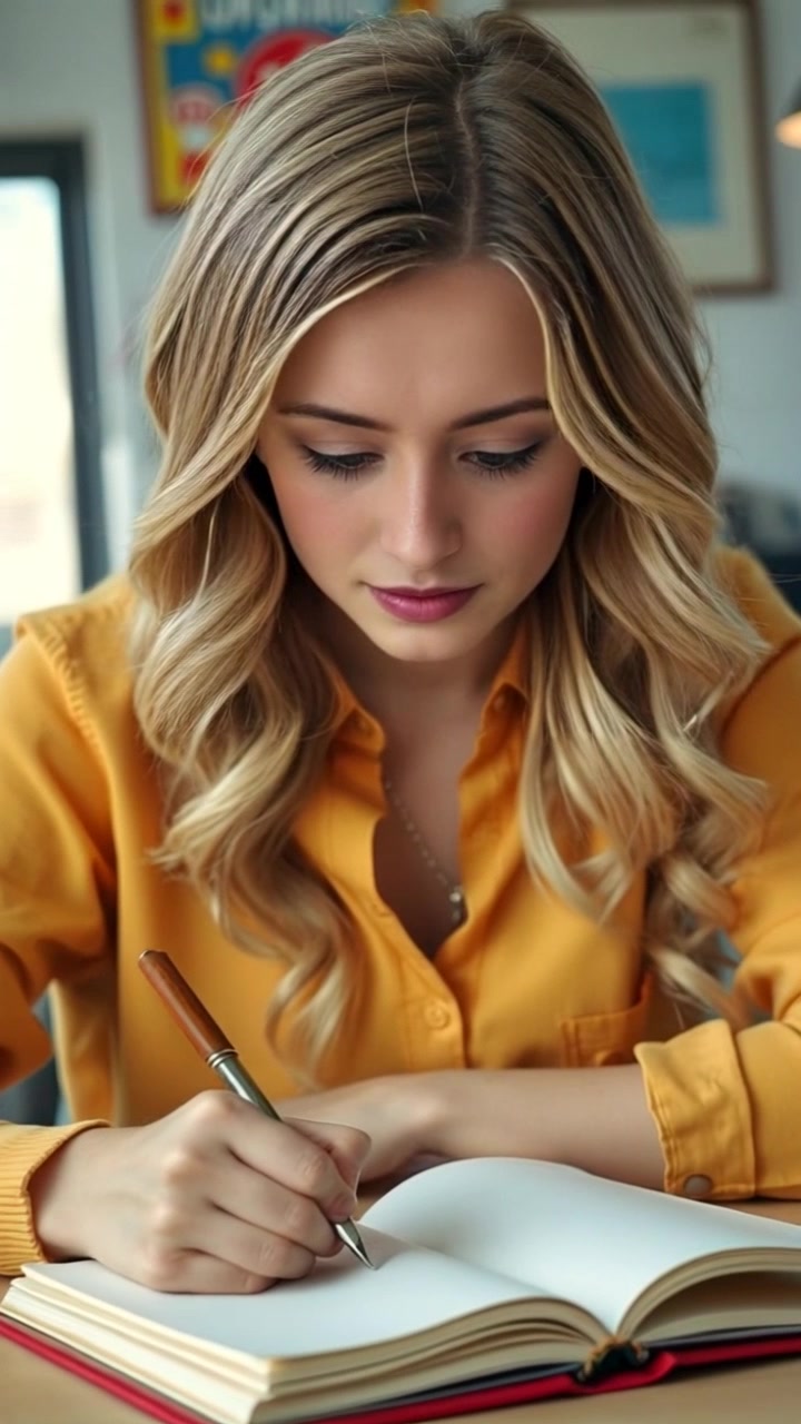 5 Smart Ways to Save Money on a Small Paycheck