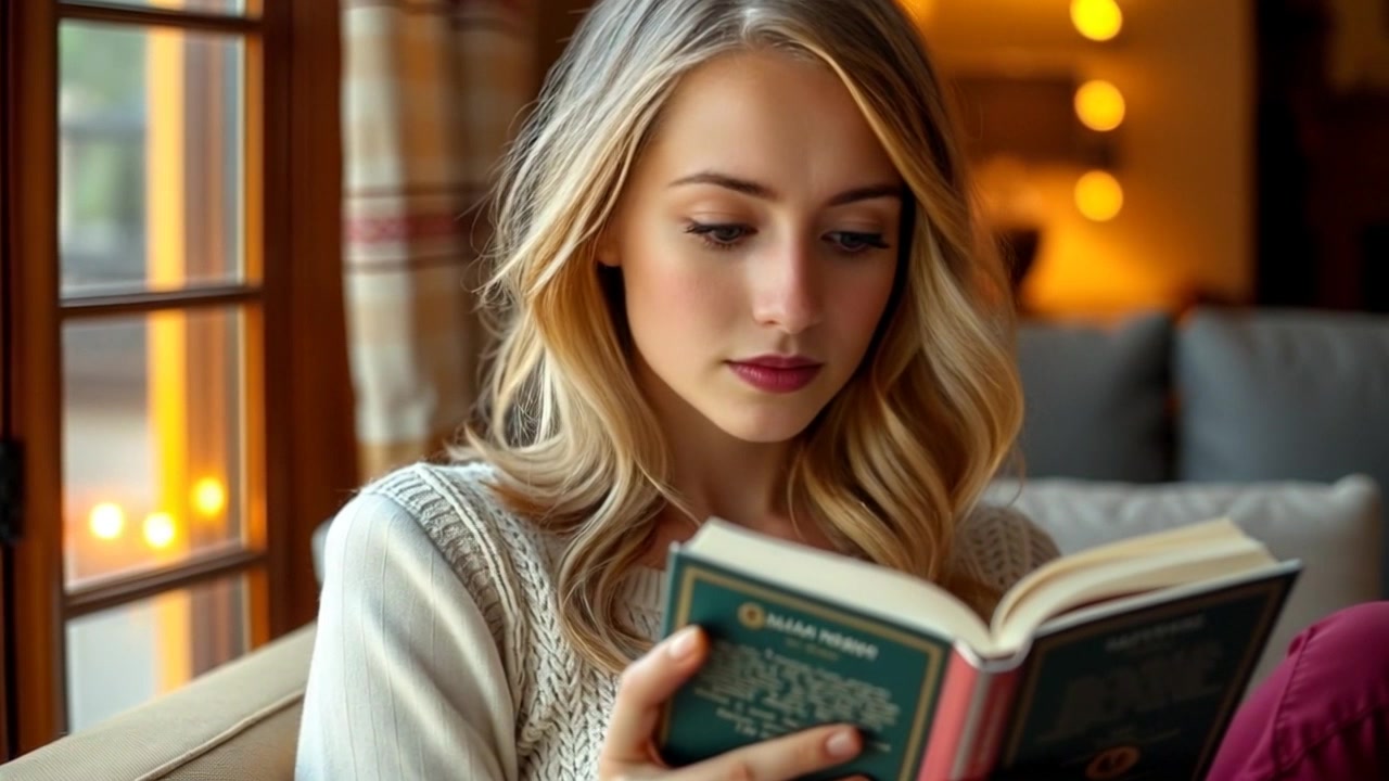 Control Lights Remotely with a Mobile App