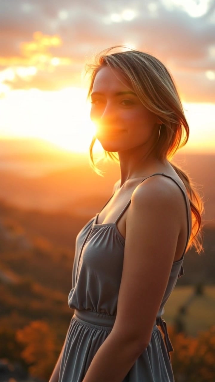 Uplifting Quotes for Your Soul: A 2-Minute Journey