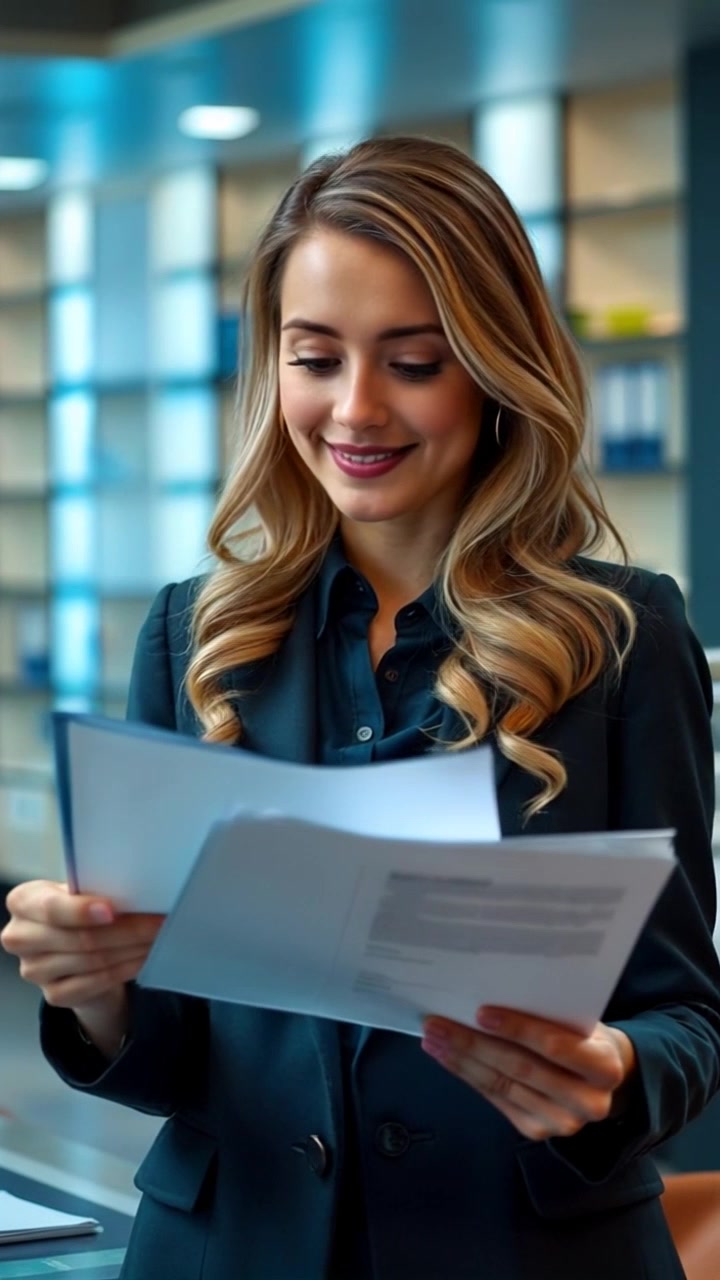 Get Your Bank Loan Documents Ready in Hours with DPR Bharat!