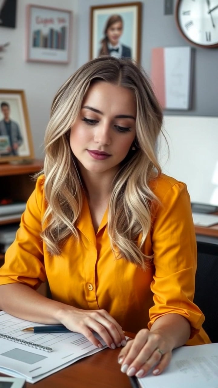 Elevate Your Meals with Private Chef Services!