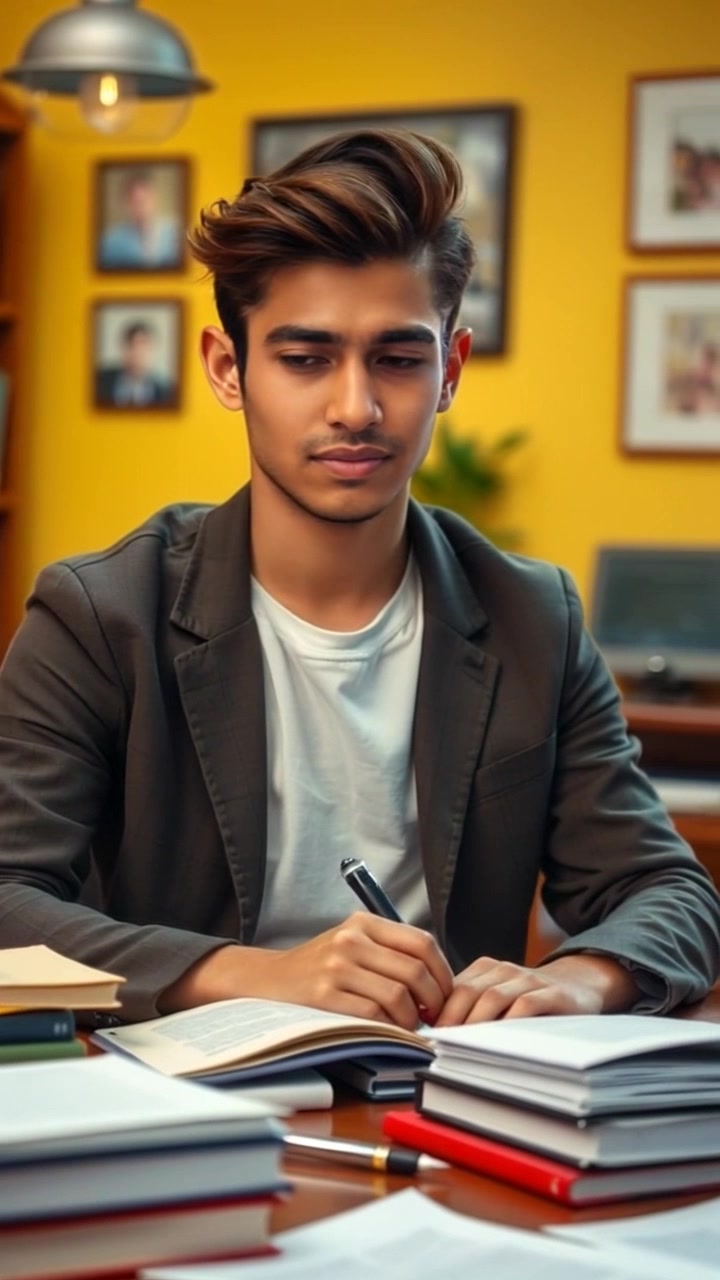 Discipline se badlo apni zindagi!