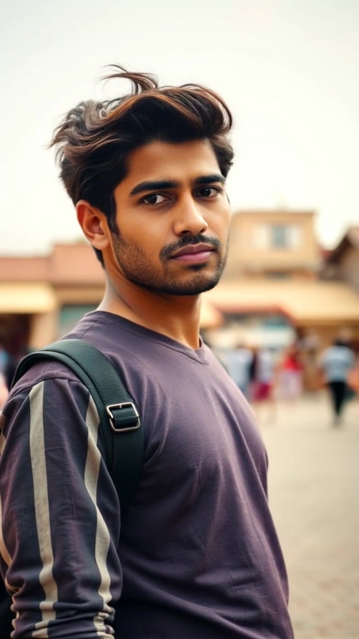 Love Betrayed: Nashe's Heartbreak