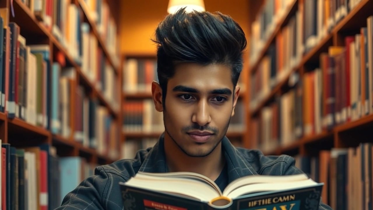 AI: Cheating Nahi, Smart Work Aur Time Saving!