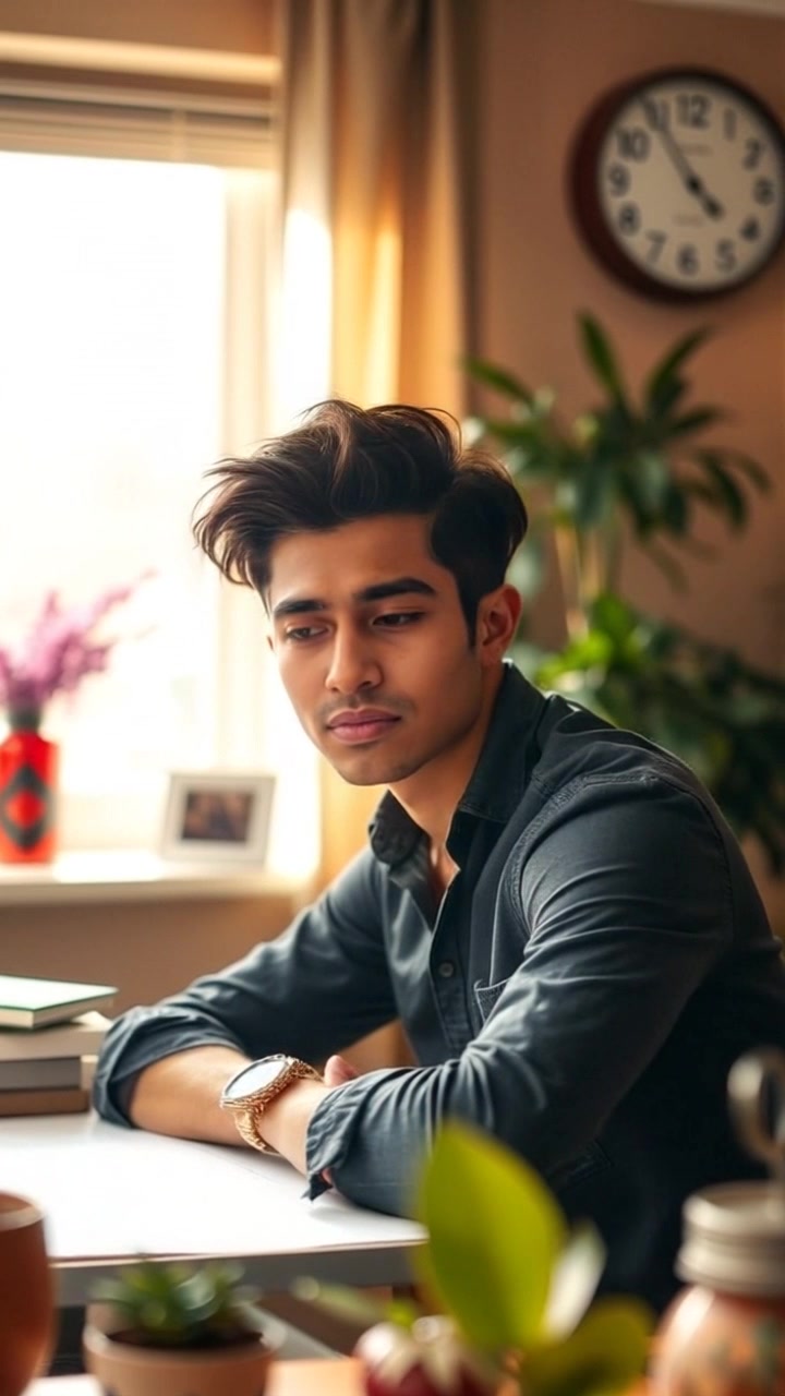 Stay Green, Stay Hydrated with EcoHydrate