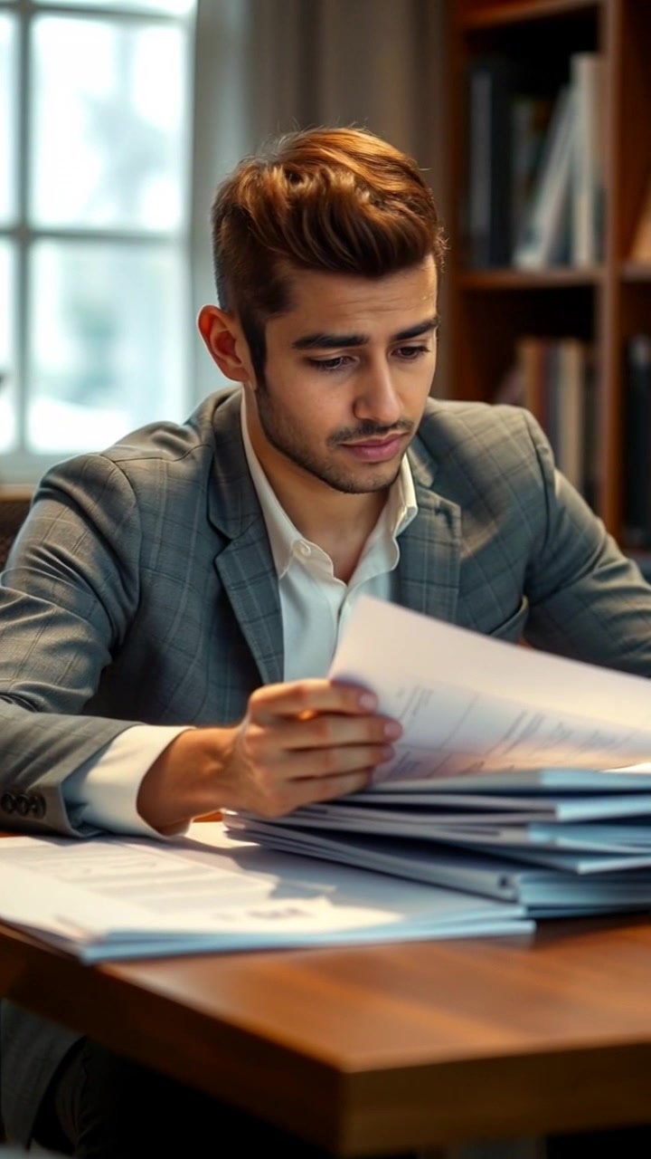 The Power of 1% Improvement