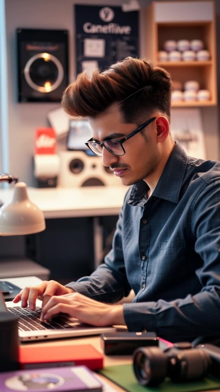 Valentine's Day पर अकेले? 🥺