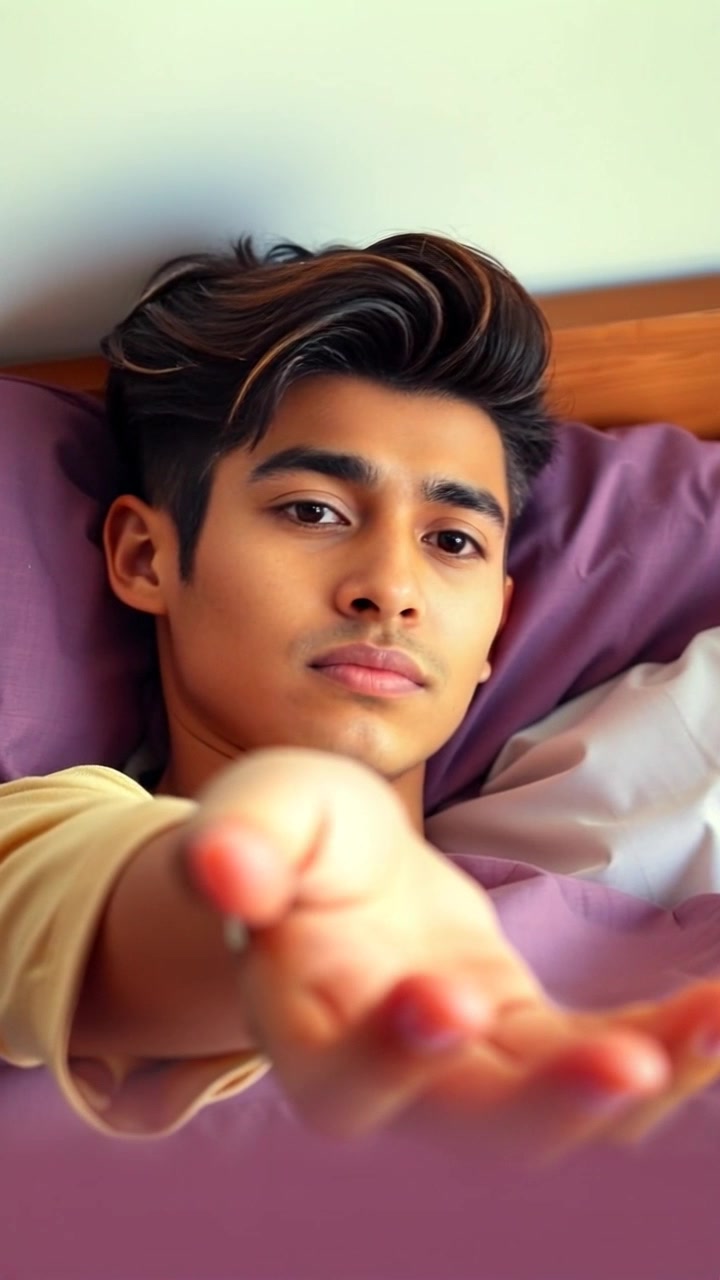 जिम मोटिवेशन: एक लड़के की प्रेरणा