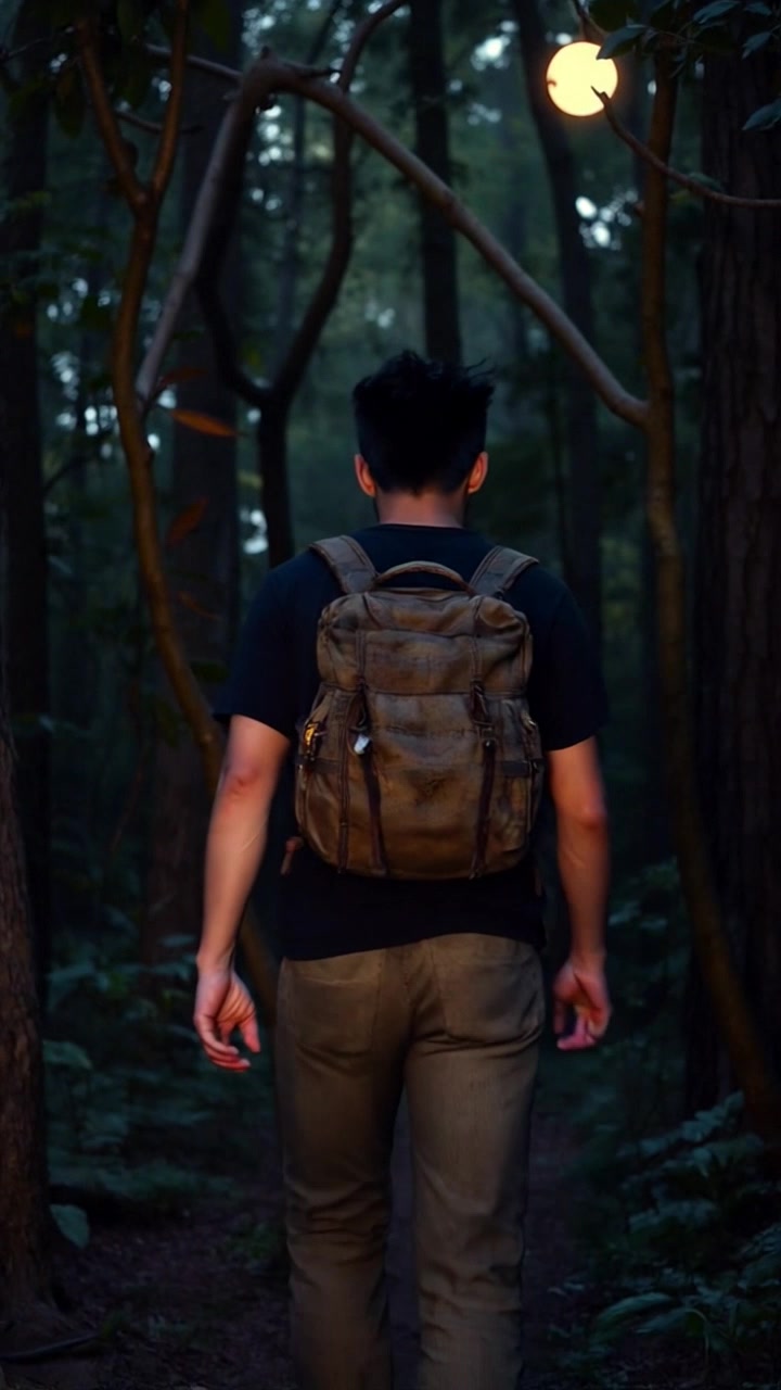 Unlocking the Magic of Animated Stories! (copy)