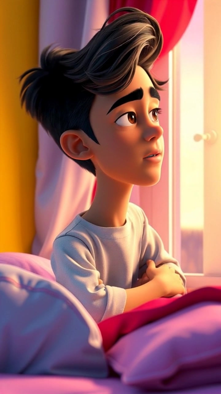 शारीरिक मेहनत और सप्लाई का रूटीन