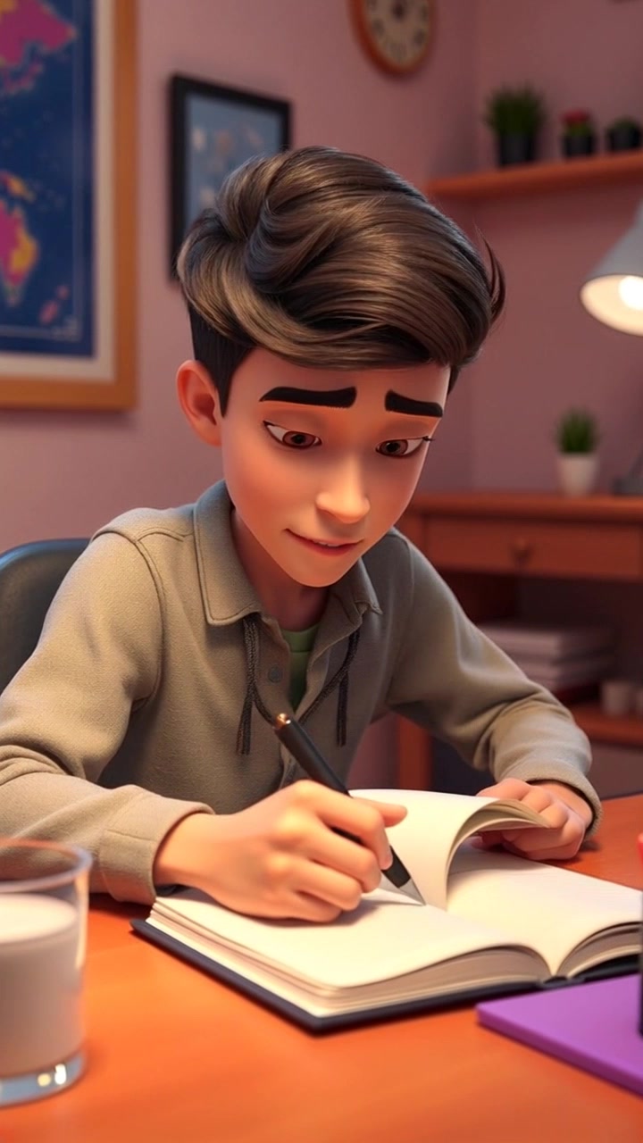 The Importance of Investing: Why Saving Alone Isn't Enough