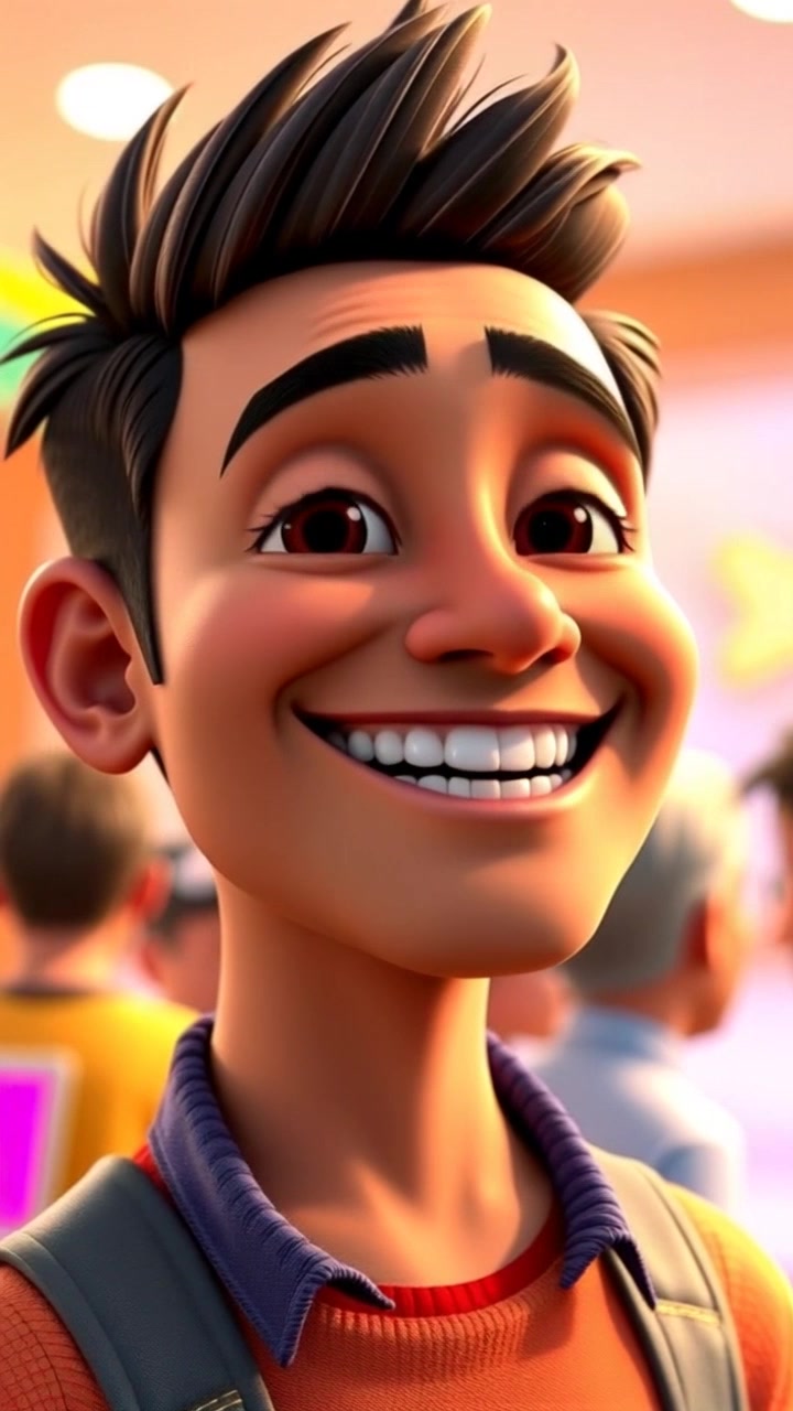 Hidden Dangers of Junk Food on Our Health