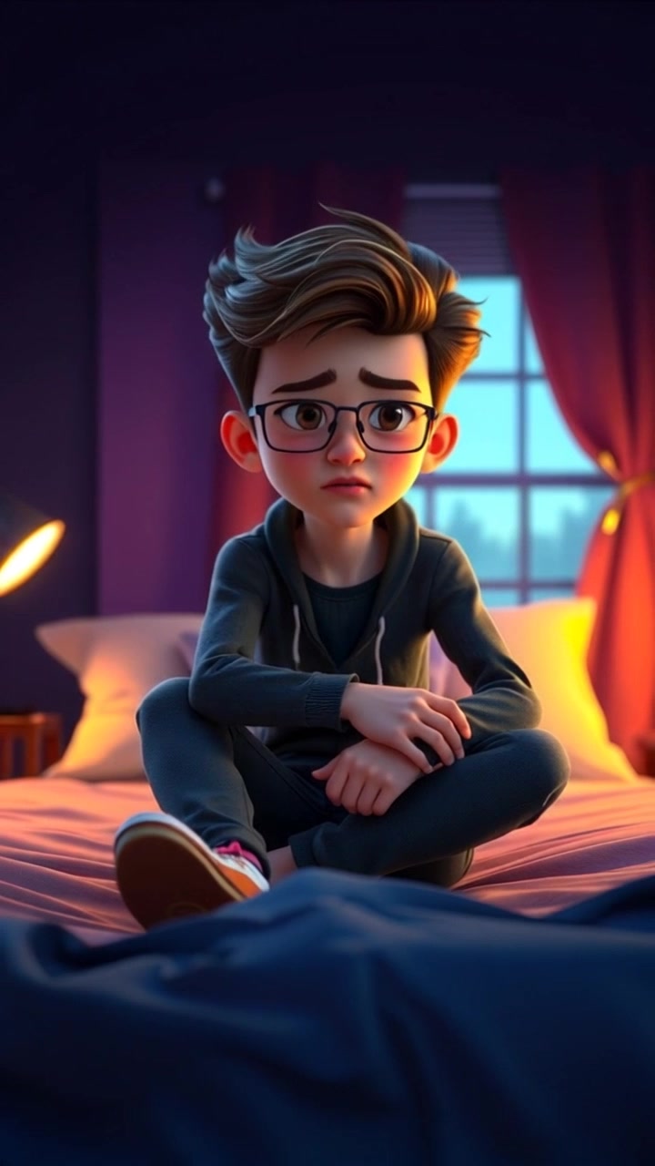 Ek Safal Vyapari Ki Kahani