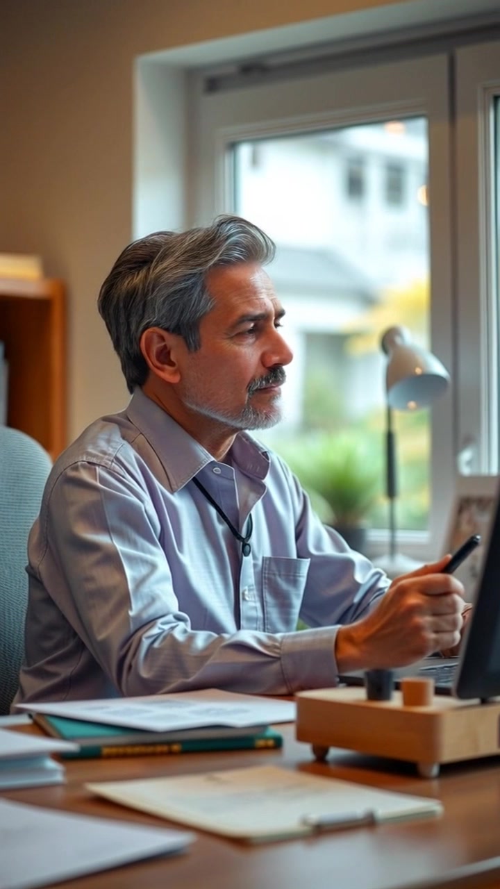 Finding Recognition Abroad