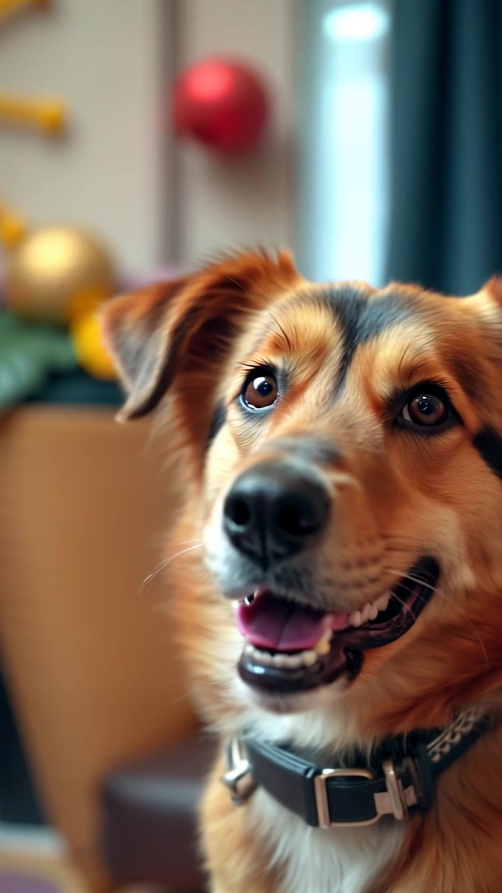 Outrage Over Alleged Mass Killing of Stray Dogs in Telangana